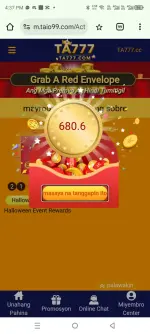 1000080355.webp