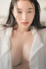 0KRO_1779.webp