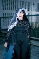 1761907070241.webp