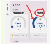 1761889500013.webp 1761889500013.webp
