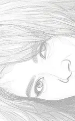 Sketch.webp Sketch.webp