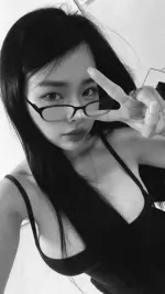MJOYSANTIAGO.webp