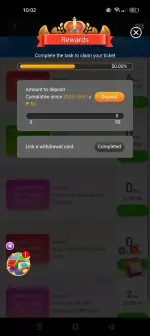 Screenshot_2025-10-31-22-02-50-50_7d3a699e327ad0b0011568ba03aa07ea.webp