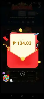 Screenshot_2025-10-31-22-02-33-08_948cd9899890cbd5c2798760b2b95377.webp