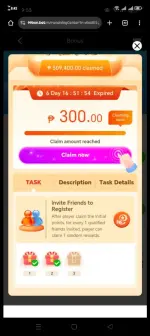 Screenshot_2025-10-31-21-53-03-67_948cd9899890cbd5c2798760b2b95377.webp