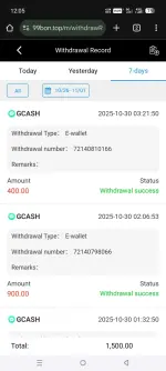 461.webp 461.webp