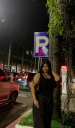 Bernalyn Bantilan - Mikey Kun (10).webp