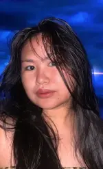 Bernalyn Bantilan - Mikey Kun (12).webp
