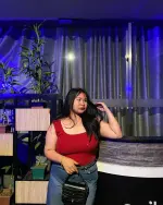 Bernalyn Bantilan - Mikey Kun (13).webp