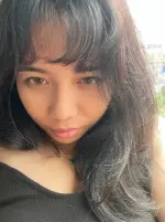 Hannah - Mikey kun (1).webp