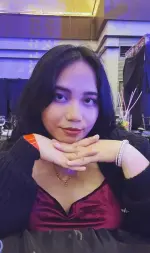 Hannah - Mikey kun (2).webp