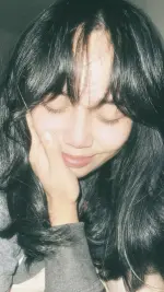 Hannah - Mikey kun (4).webp