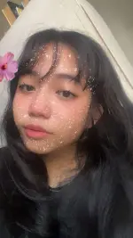 Hannah - Mikey kun (6).webp