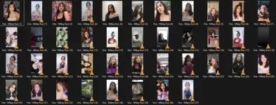 Untitled.webp