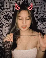 Vira - Mikey Kun (1).webp