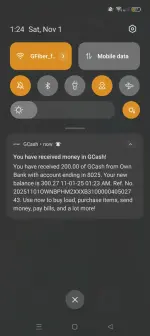 Screenshot_2025-11-01-01-24-03-05_b783bf344239542886fee7b48fa4b892.webp Screenshot_2025-11-01-01-24-03-05_b783bf344239542886fee7b48fa4b892.webp