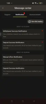 Screenshot_2025-11-01-01-25-14-19_40deb401b9ffe8e1df2f1cc5ba480b12.webp Screenshot_2025-11-01-01-25-14-19_40deb401b9ffe8e1df2f1cc5ba480b12.webp