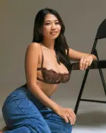 Reese Bueno - ROUND 8 - NEW MORE S3X UPDATES - Mikey Kun (17).webp