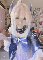 16.webp 16.webp