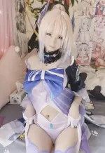 18.webp 18.webp