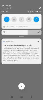 Screenshot_2025-11-01-03-05-41-708_com.brave.browser.webp Screenshot_2025-11-01-03-05-41-708_com.brave.browser.webp