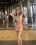 1761940225919.webp