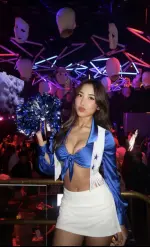 1000030997.webp