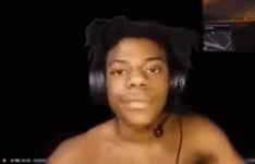 icegif-791.gif