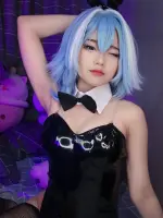 B699444E-E349-4096-B127-5F9D57302150.webp