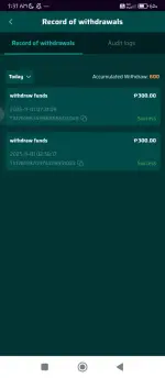 Screenshot_2025-11-01-07-37-38-777_com.vc2hinkw.vxs.webp Screenshot_2025-11-01-07-37-38-777_com.vc2hinkw.vxs.webp