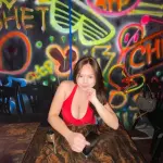 Cassandra Garcia - Mikey Kun (3).webp