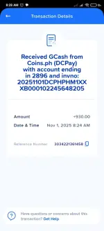 Screenshot_2025-11-01-08-28-40-501_com.globe.gcash.android.webp