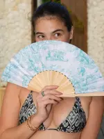 IMG_20251101_112003_606.webp