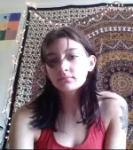 1761967701720.webp