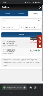 Screenshot_2025-11-01-12-06-32-36_cbf47468f7ecfbd8ebcc46bf9cc626da.webp