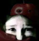 G0iSlPnaMAQq_W2.webp