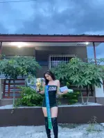 1761981670244.webp