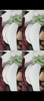 99A9ACC0-E205-4778-AB93-94975A4D1844.webp