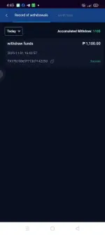 Screenshot_2025-11-01-16-43-20-62_4b9e53229fed2aa4be4a0a0e0857e194.webp Screenshot_2025-11-01-16-43-20-62_4b9e53229fed2aa4be4a0a0e0857e194.webp