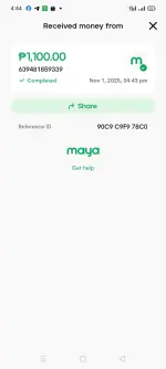 Screenshot_2025-11-01-16-44-41-26_6708740374a0357f54260d5a1f7dccb2.webp Screenshot_2025-11-01-16-44-41-26_6708740374a0357f54260d5a1f7dccb2.webp