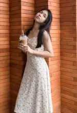 1761990644419.webp