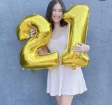 BEEL(42).webp