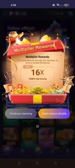 Screenshot_2025-11-01-18-58-59-59_40deb401b9ffe8e1df2f1cc5ba480b12.webp
