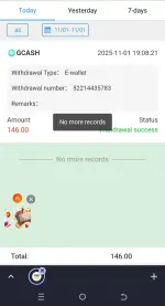 Screenshot_20251101-190940.webp