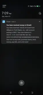 Screenshot_20251101-190918.webp