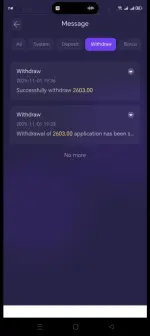 Screenshot_2025-11-01-20-20-48-50_948cd9899890cbd5c2798760b2b95377.webp Screenshot_2025-11-01-20-20-48-50_948cd9899890cbd5c2798760b2b95377.webp
