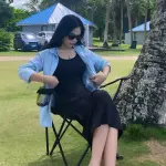 xx.mela_1711885805_3335862373461068680_463602692.webp