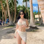 xx.mela_1711885805_3335862373318577096_463602692.webp