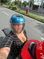 FB_IMG_1762003402707.webp FB_IMG_1762003402707.webp