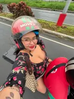 FB_IMG_1762003440032.webp FB_IMG_1762003440032.webp